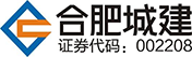 bv1946伟德国际始于英国